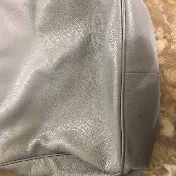 Hand bag - Picture 3 of 5